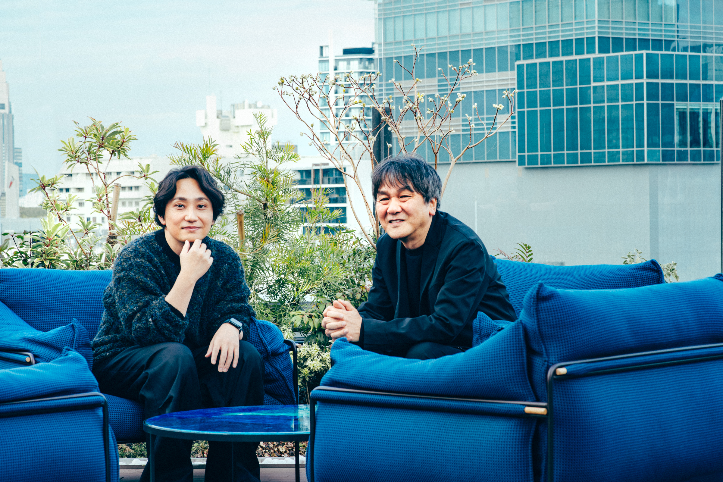 Amazon.co.jp: まだ恋は始まらない : 岡田 惠和: Japanese Books