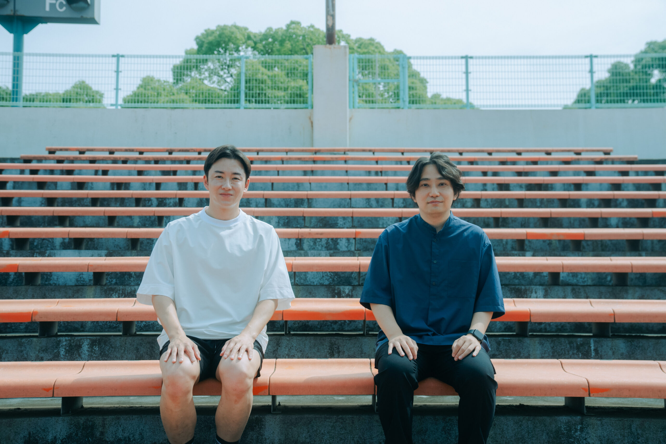 【HERO伝説】斉藤佑樹　栄光への軌道　週刊朝日　早稲田実業　高校野球 HERO伝説】斉藤佑樹 栄光への軌道 週刊朝日 早稲田実業 高校野球