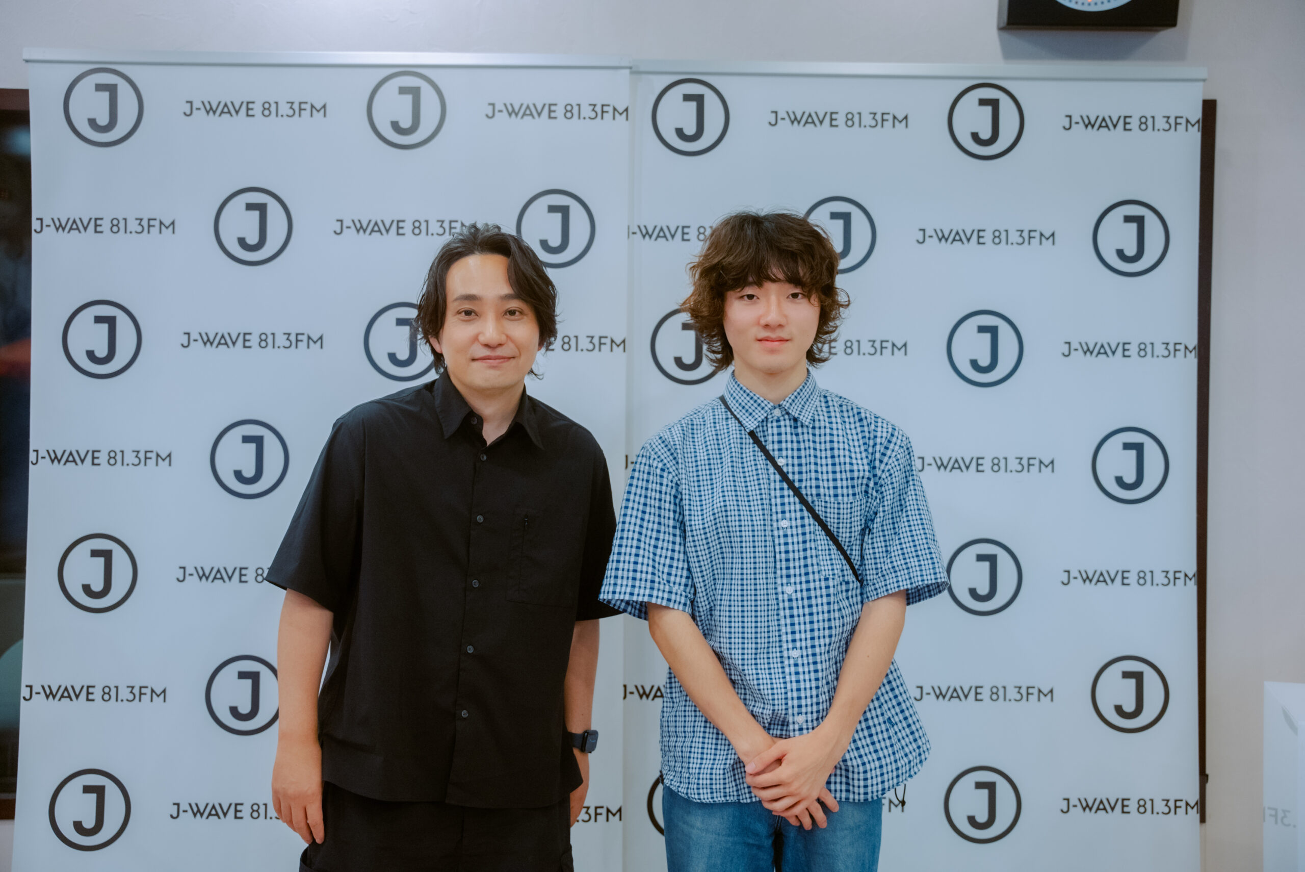 HIROBA - 『Samsung SSD CREATOR'S NOTE』マルルーンさん【前編】 -