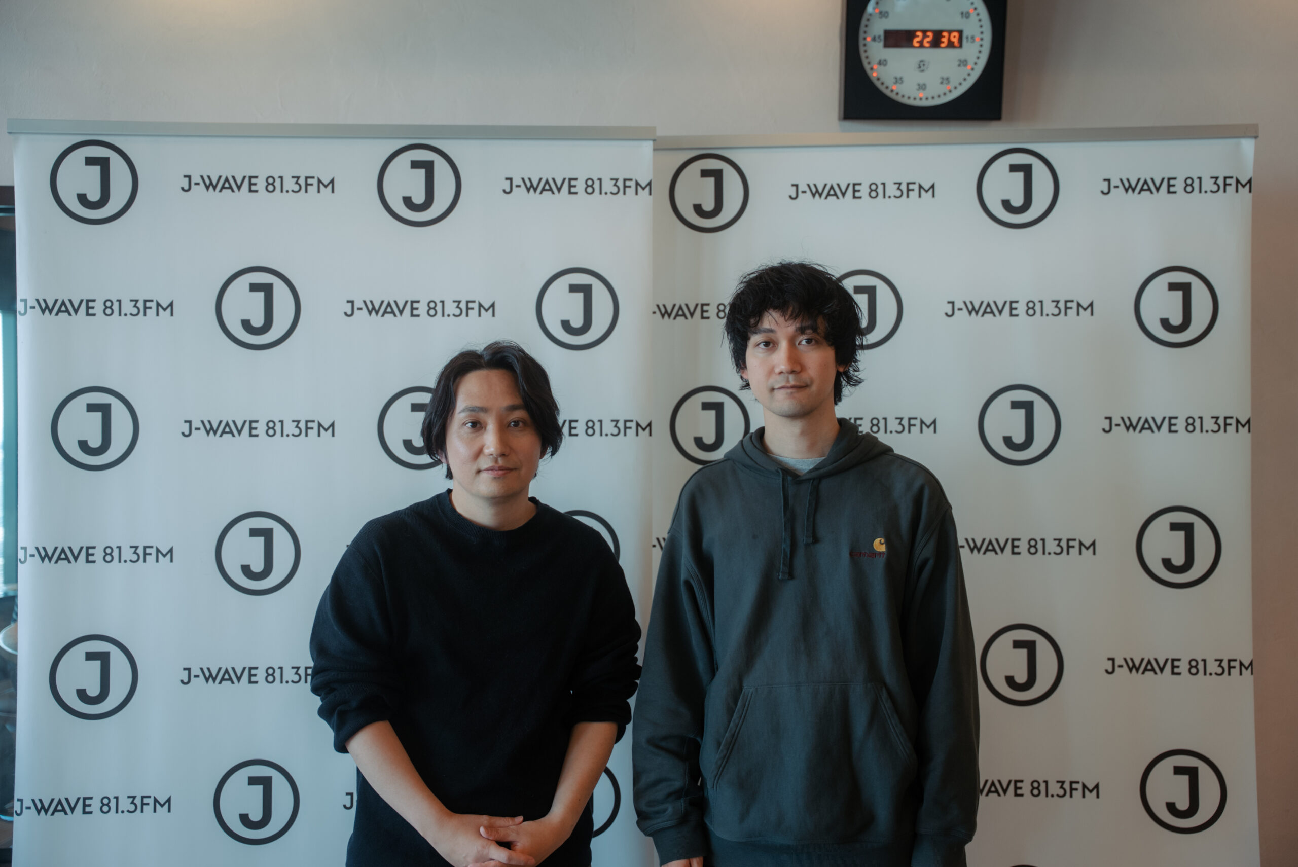べた(プロフィール必読)　3点 2024年版 ビジネス能力検定ジョブパス3級公式テキスト | 一般