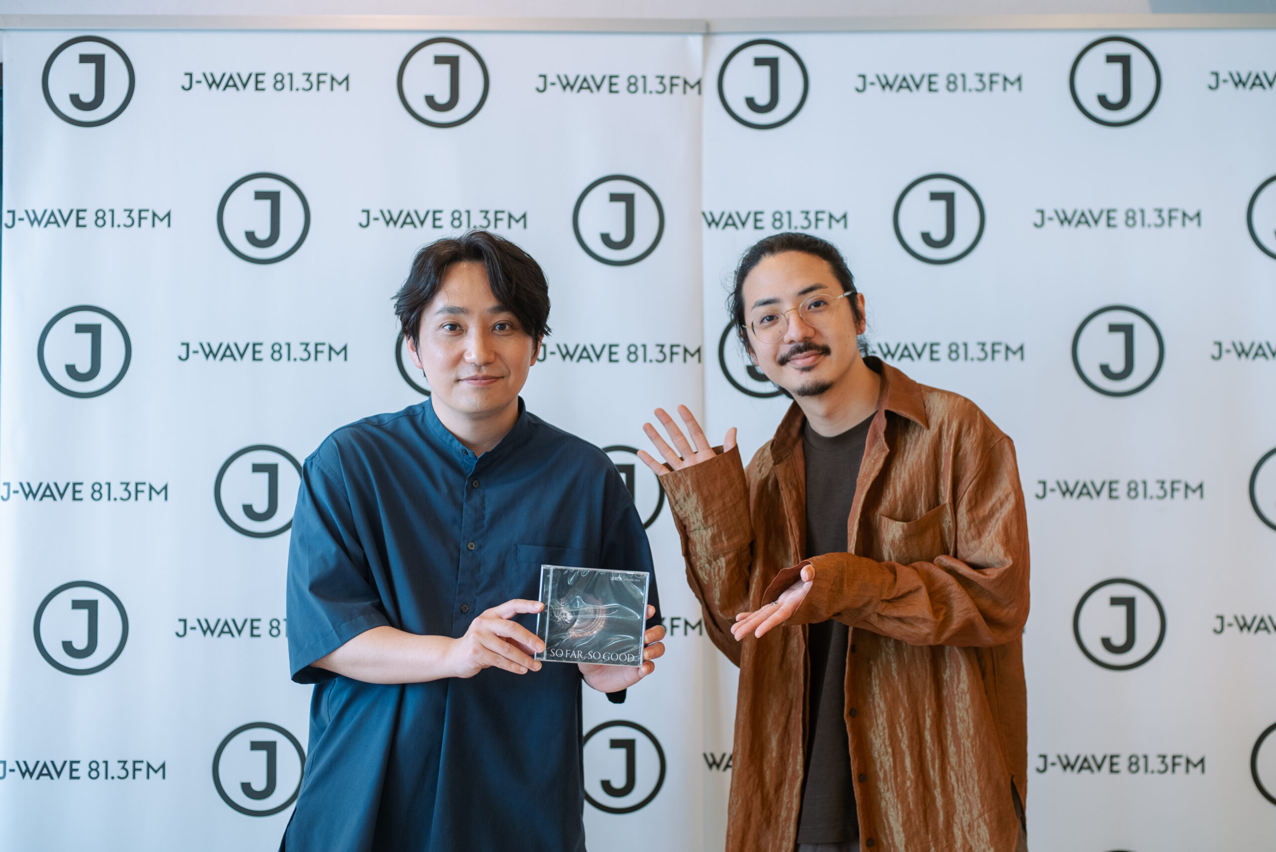 HIROBA - 『Samsung SSD CREATOR'S NOTE』小西遼 -