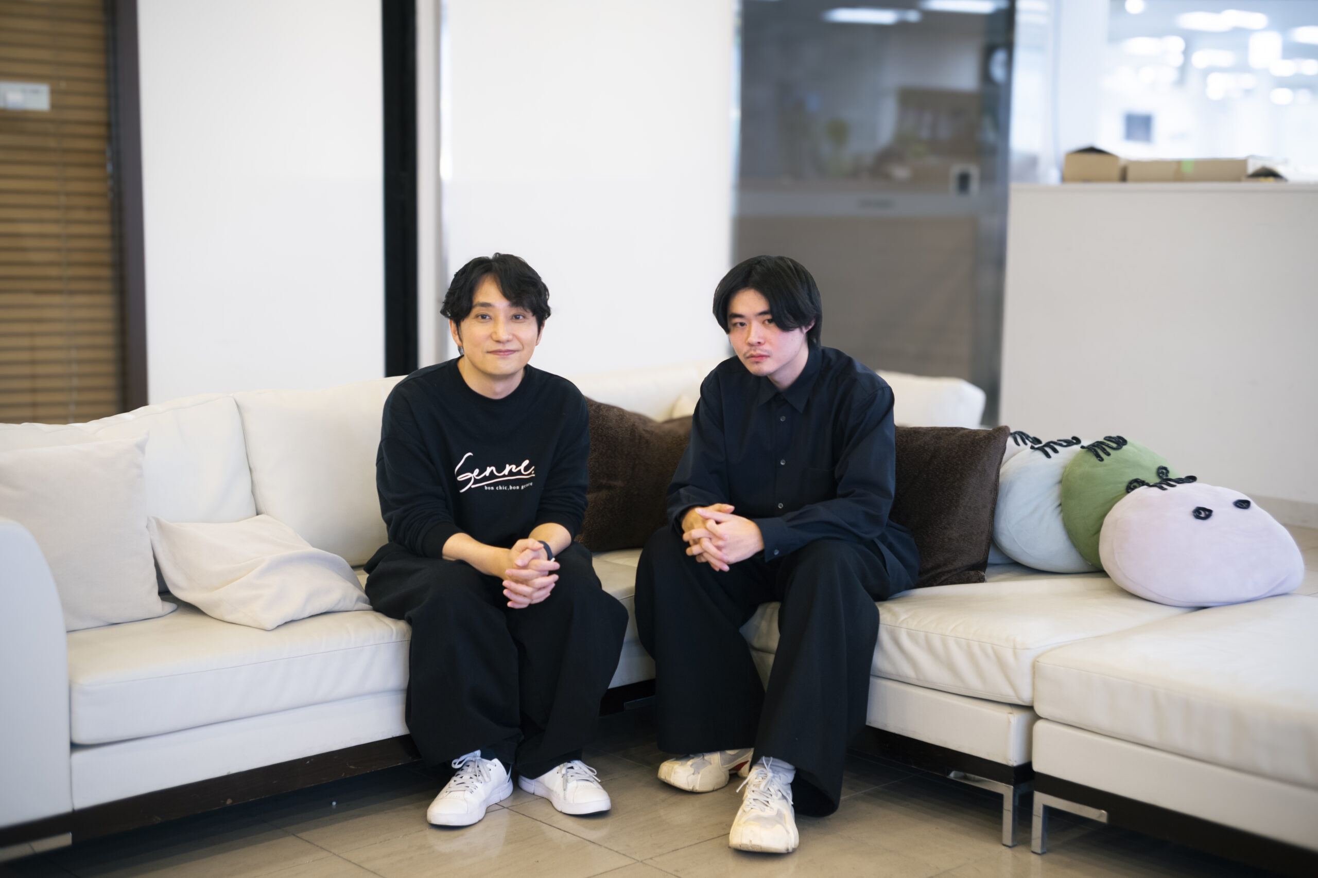 岡本くん専用　ミクラス HIROBA - 『Samsung SSD CREATOR'S NOTE』岡本太玖斗 -